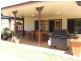 5 Cole Street, Chinchilla QLD 4413
