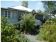 87 Marion Street, Miles QLD 4415