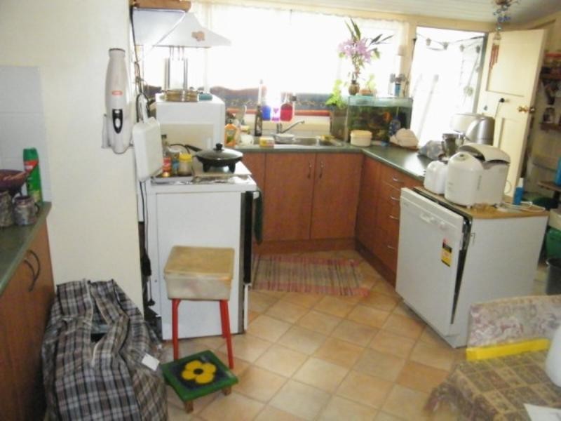 87 Marion Street, Miles QLD 4415