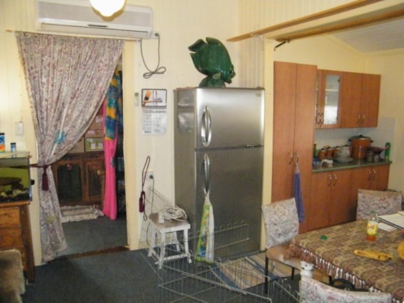 87 Marion Street, Miles QLD 4415