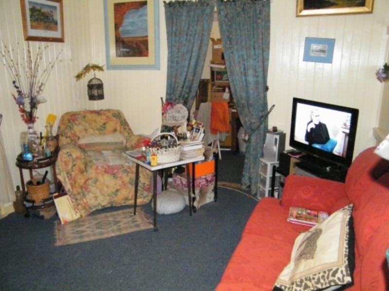 87 Marion Street, Miles QLD 4415