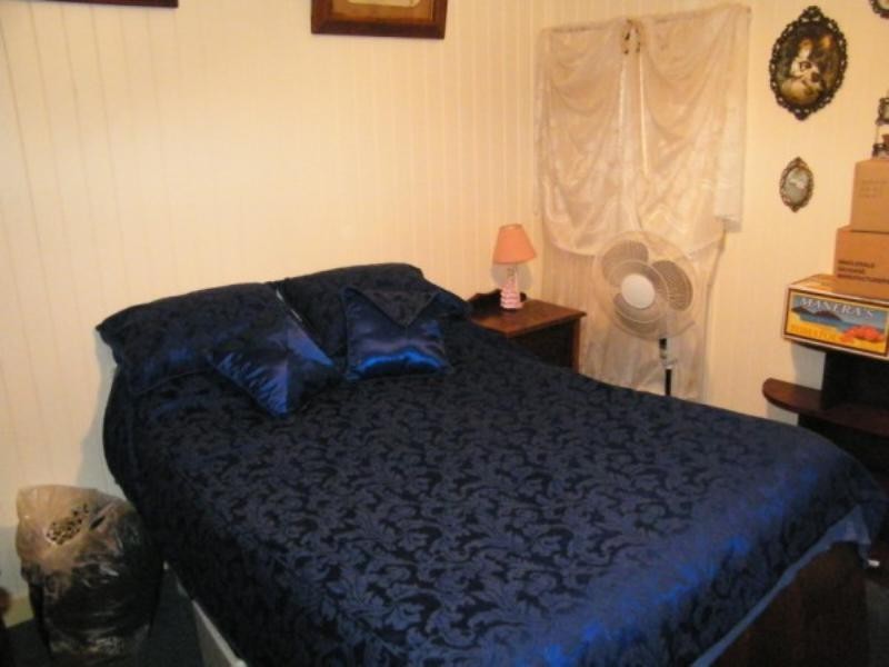 87 Marion Street, Miles QLD 4415