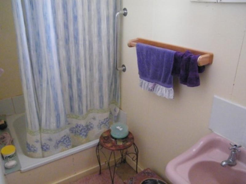 87 Marion Street, Miles QLD 4415