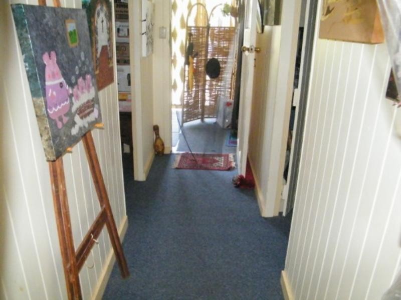 87 Marion Street, Miles QLD 4415