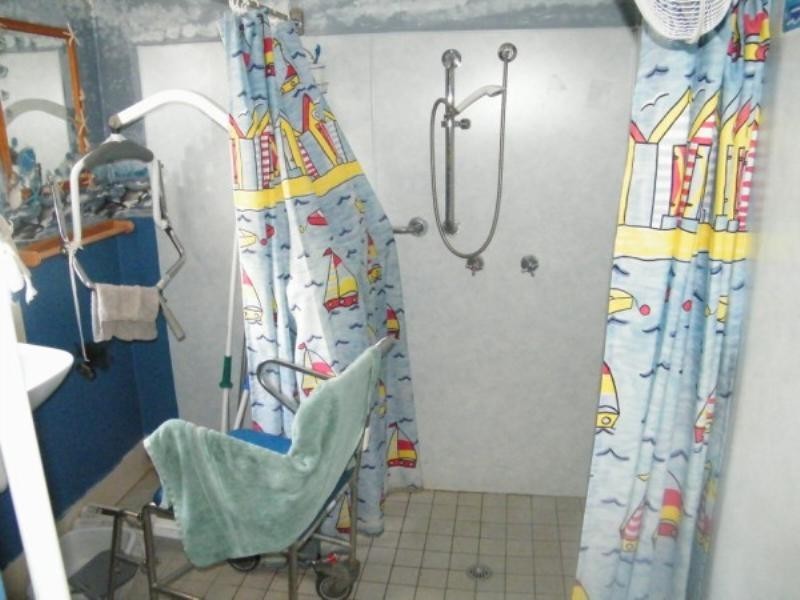 87 Marion Street, Miles QLD 4415