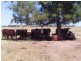 838 Redhill Road, Chinchilla QLD 4413