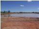 838 Redhill Road, Chinchilla QLD 4413