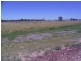 838 Redhill Road, Chinchilla QLD 4413