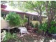 838 Redhill Road, Chinchilla QLD 4413