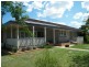 46 Glasson Street, Chinchilla QLD 4413