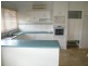 46 Glasson Street, Chinchilla QLD 4413
