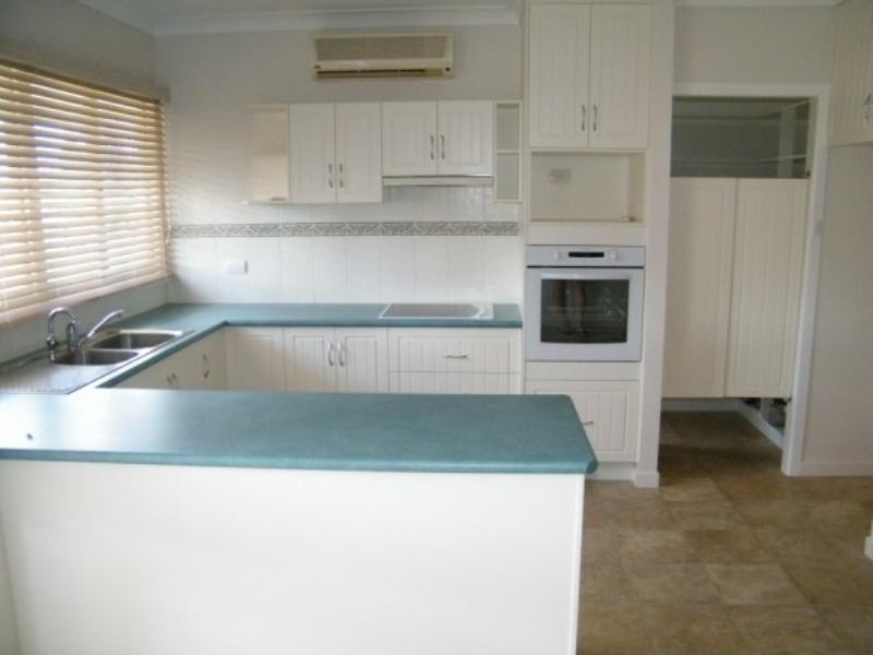 46 Glasson Street, Chinchilla QLD 4413