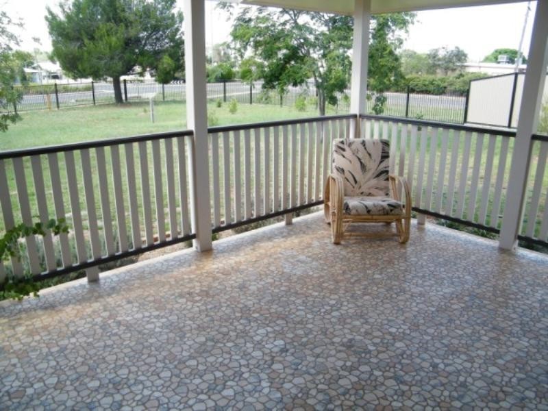 46 Glasson Street, Chinchilla QLD 4413