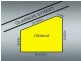 46 Glasson Street, Chinchilla QLD 4413
