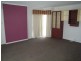 46 Glasson Street, Chinchilla QLD 4413
