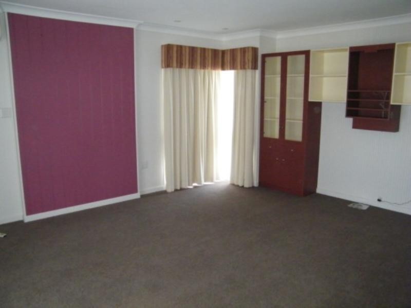 46 Glasson Street, Chinchilla QLD 4413