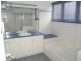 46 Glasson Street, Chinchilla QLD 4413