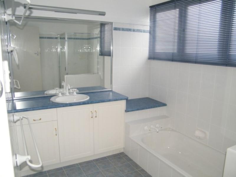 46 Glasson Street, Chinchilla QLD 4413