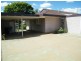 46 Glasson Street, Chinchilla QLD 4413