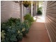 46 Glasson Street, Chinchilla QLD 4413
