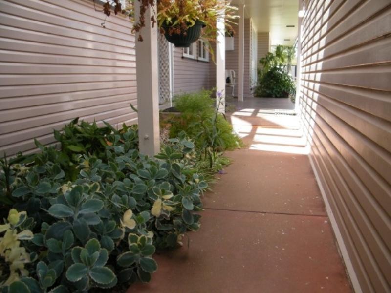 46 Glasson Street, Chinchilla QLD 4413