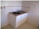 46 Glasson Street, Chinchilla QLD 4413