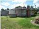 46 Glasson Street, Chinchilla QLD 4413