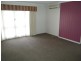 46 Glasson Street, Chinchilla QLD 4413