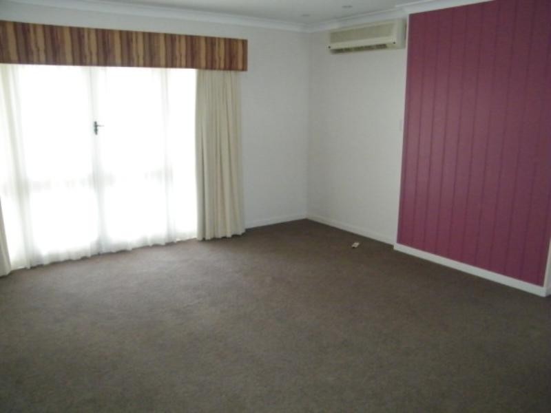 46 Glasson Street, Chinchilla QLD 4413