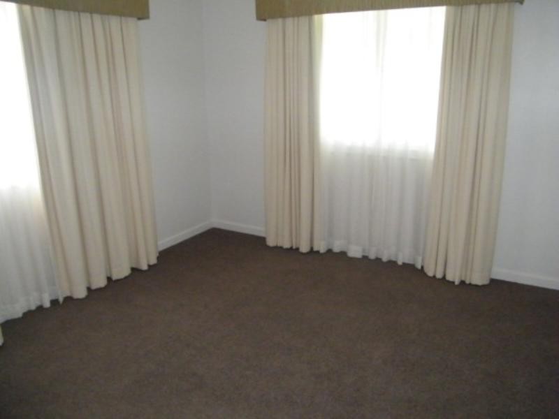 46 Glasson Street, Chinchilla QLD 4413