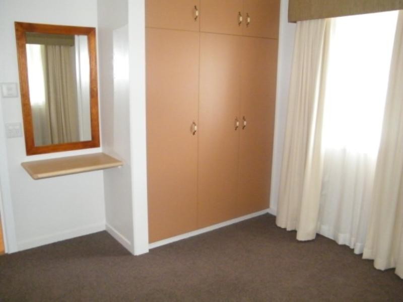 46 Glasson Street, Chinchilla QLD 4413