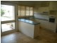46 Glasson Street, Chinchilla QLD 4413