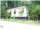 Chinchilla QLD 4413