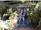 Chinchilla QLD 4413