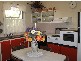 Chinchilla QLD 4413