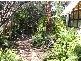 Chinchilla QLD 4413