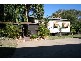 Chinchilla QLD 4413