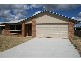 49 Cole Street, Chinchilla QLD 4413
