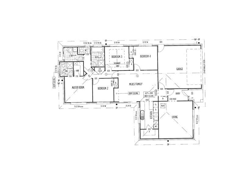 49 Cole Street, Chinchilla QLD 4413