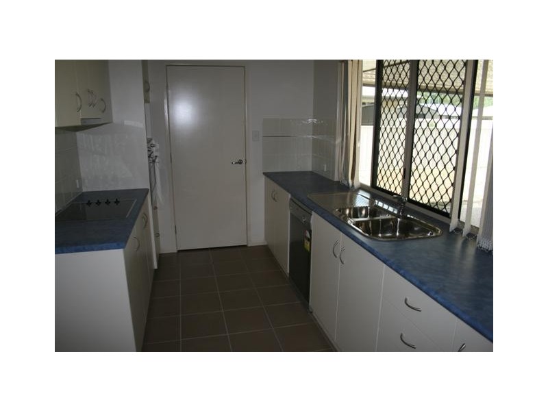 49 Cole Street, Chinchilla QLD 4413