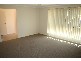 49 Cole Street, Chinchilla QLD 4413