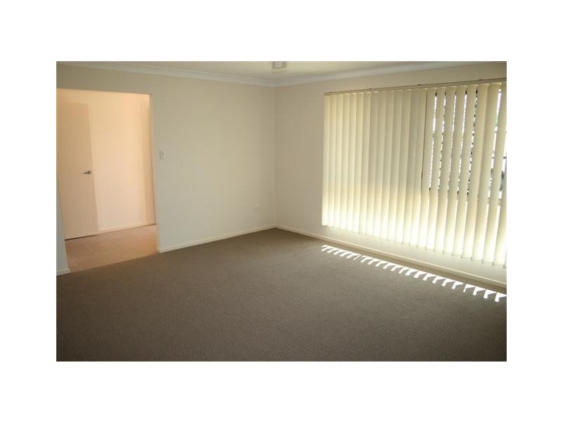 49 Cole Street, Chinchilla QLD 4413