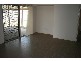 49 Cole Street, Chinchilla QLD 4413