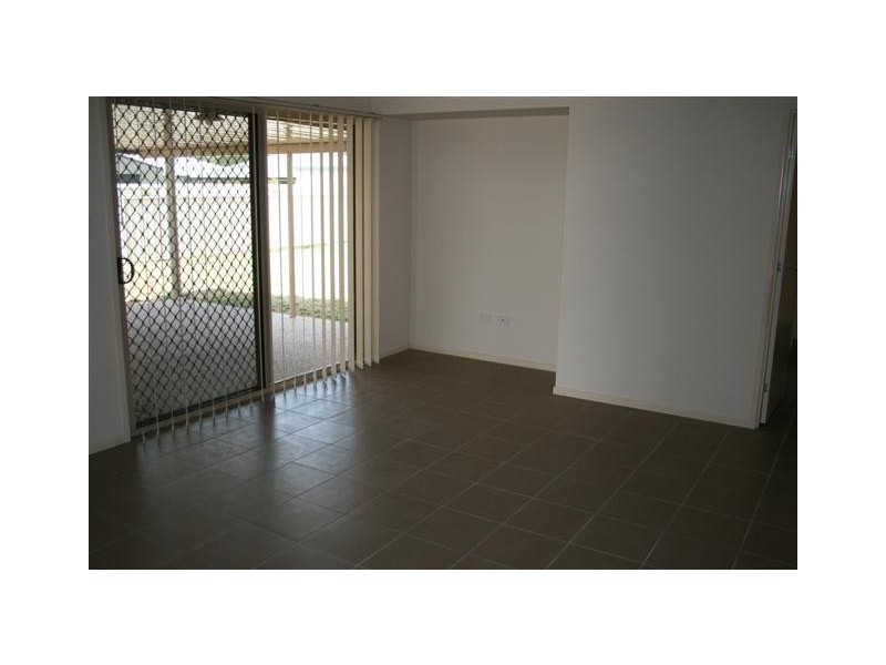 49 Cole Street, Chinchilla QLD 4413