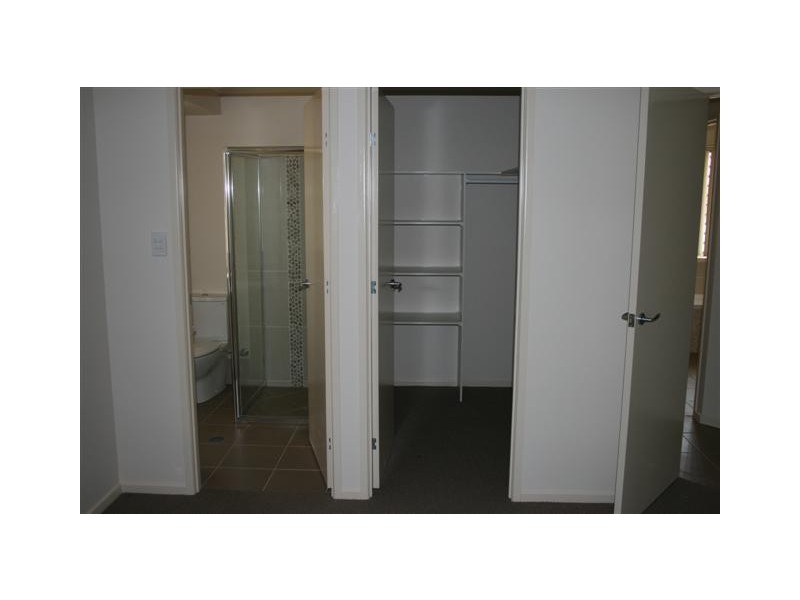 49 Cole Street, Chinchilla QLD 4413