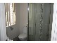 49 Cole Street, Chinchilla QLD 4413