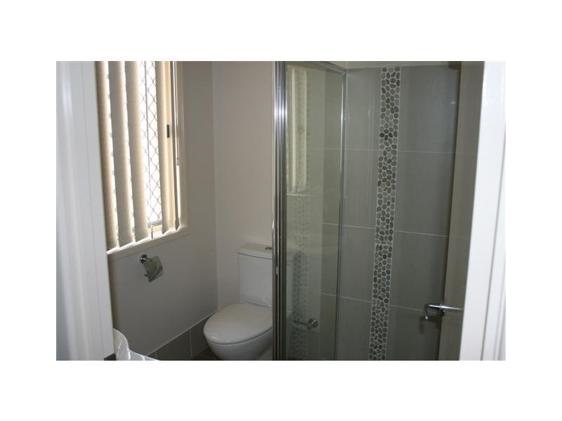 49 Cole Street, Chinchilla QLD 4413