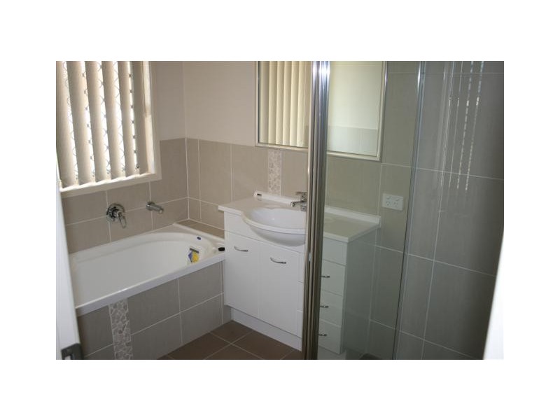 49 Cole Street, Chinchilla QLD 4413