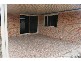 49 Cole Street, Chinchilla QLD 4413