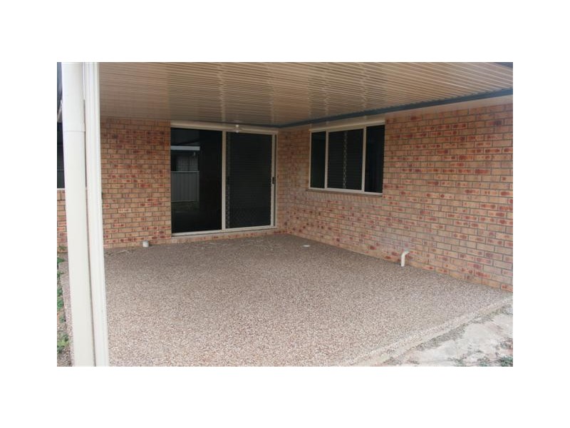 49 Cole Street, Chinchilla QLD 4413